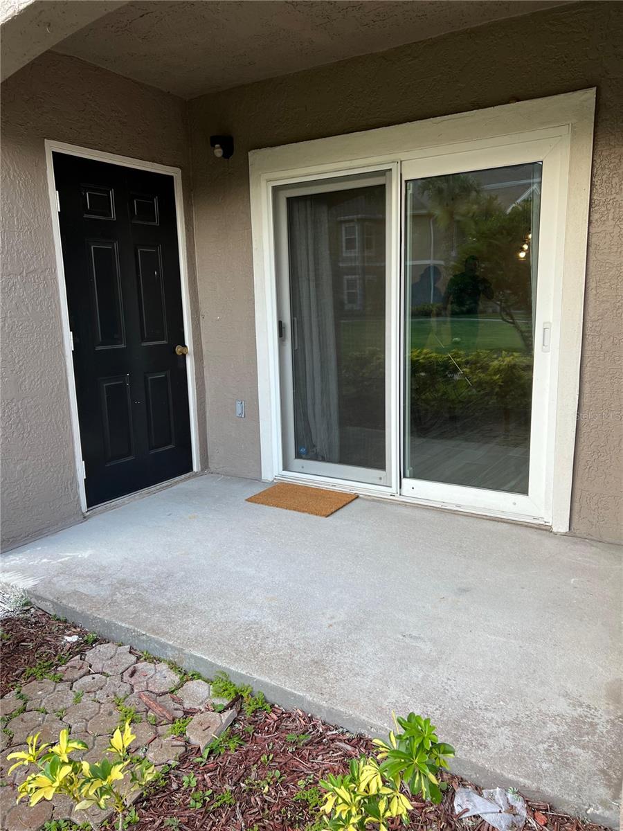 Image 31 of 31 For 6596 Swissco Drive 15