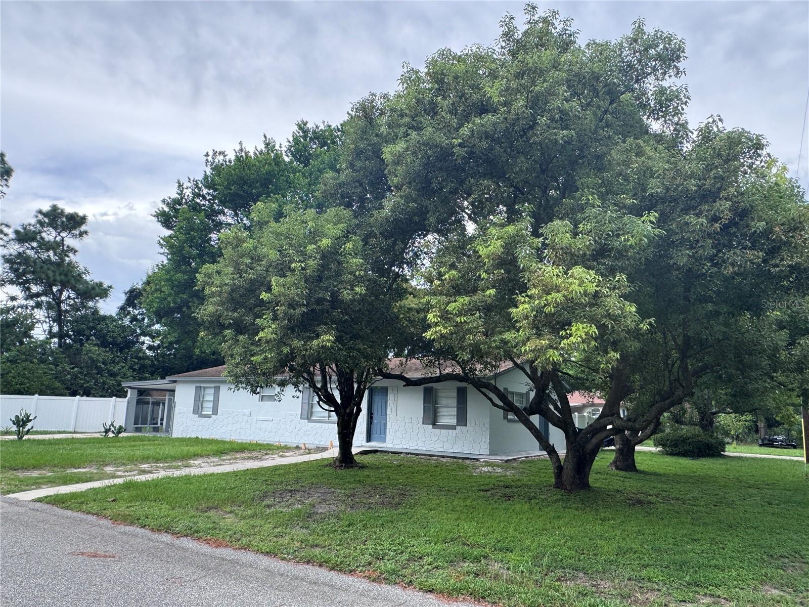 Details for 776 Eldridge St, ORLANDO, FL 32803