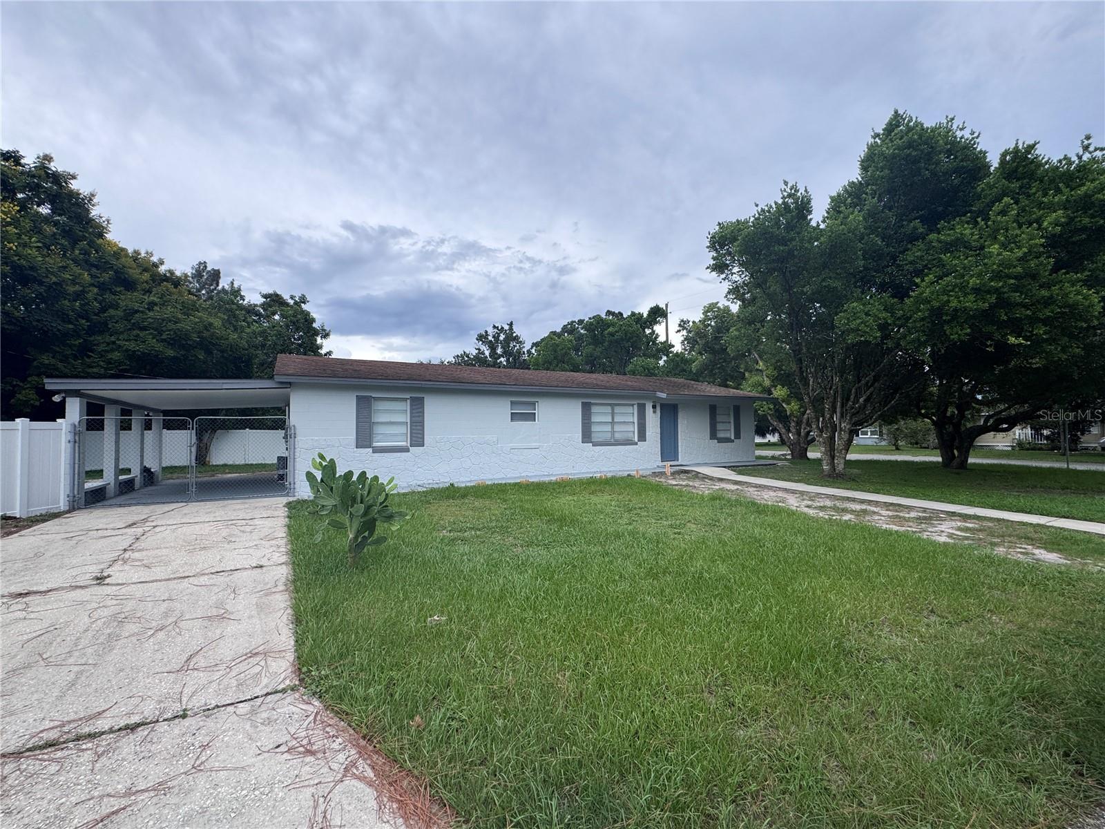 Image 2 of 28 For 776 Eldridge St