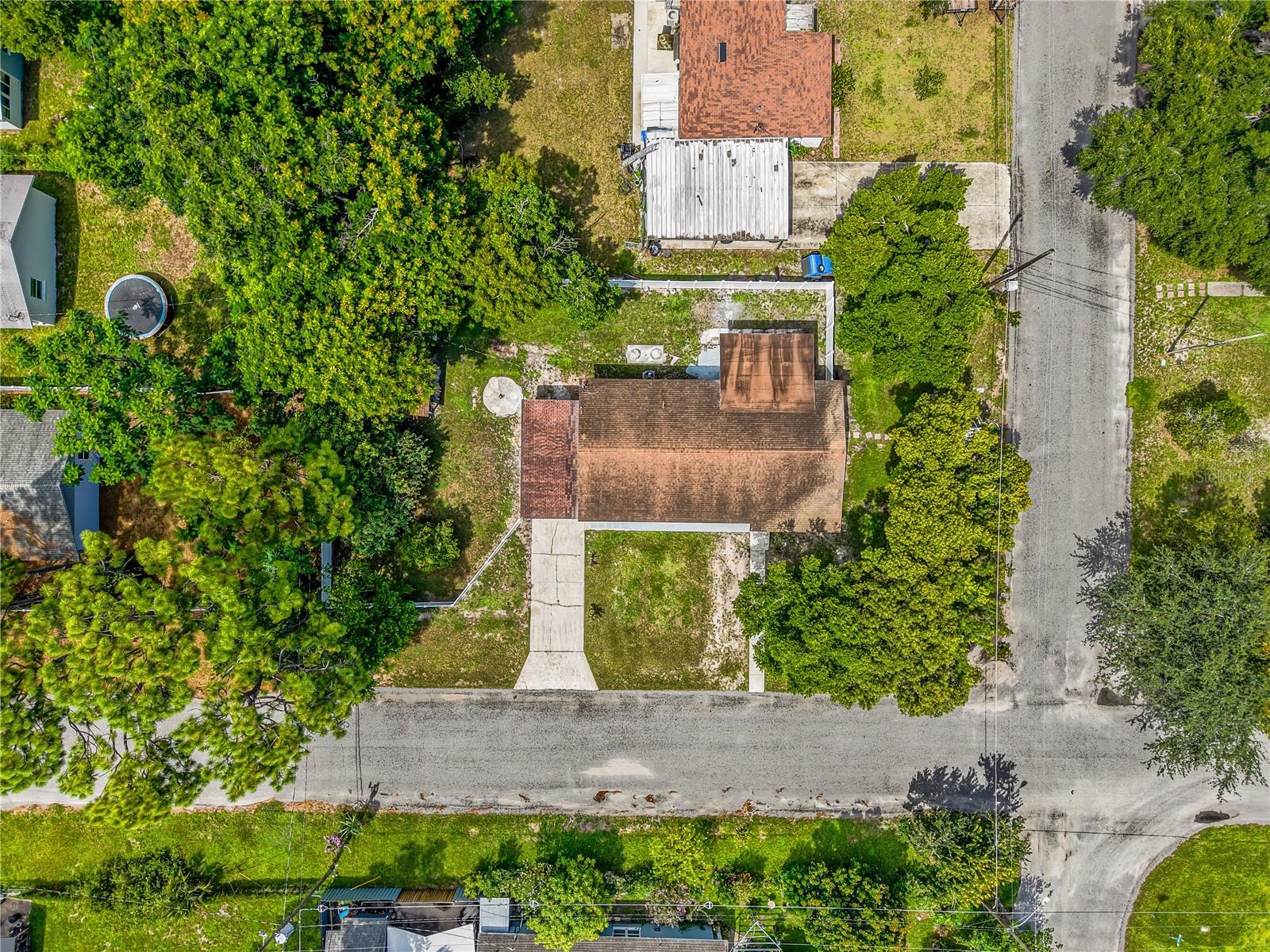Image 26 of 28 For 776 Eldridge St