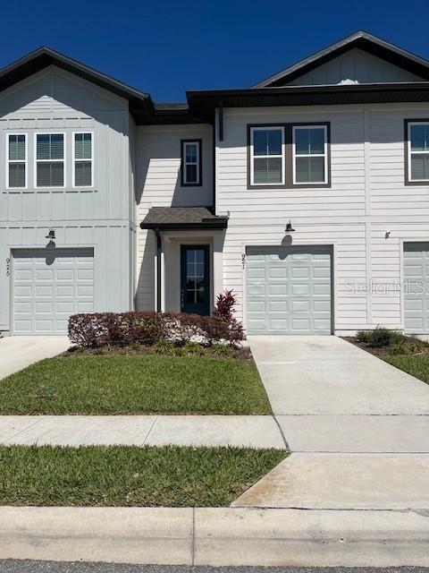 Details for 921 Conch Road, DAVENPORT, FL 33896