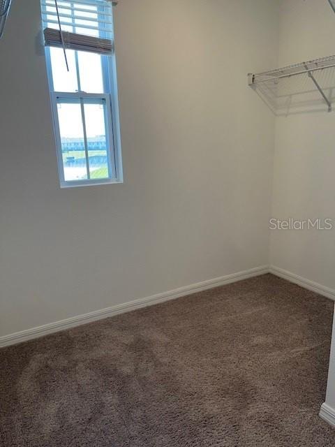 Image 10 of 21 For 921 Conch Road