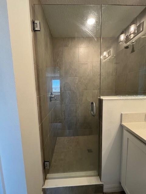 Image 12 of 21 For 921 Conch Road