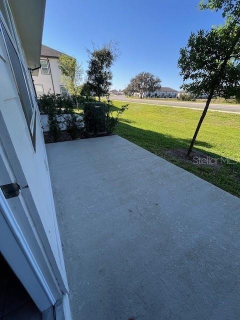 Image 14 of 21 For 921 Conch Road