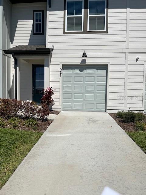 Image 2 of 21 For 921 Conch Road
