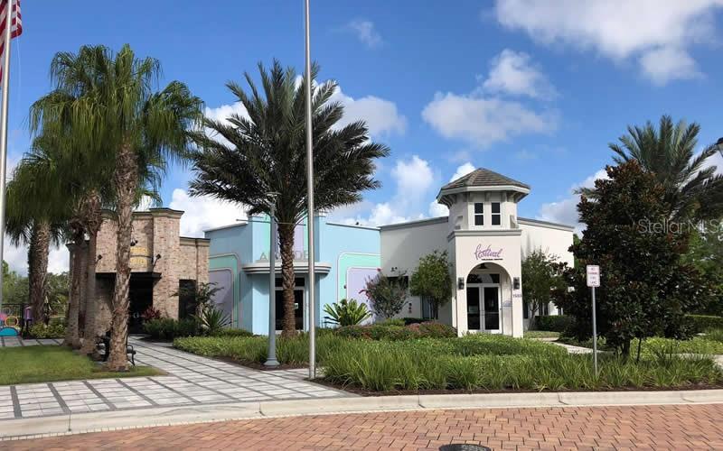 Image 21 of 21 For 921 Conch Road