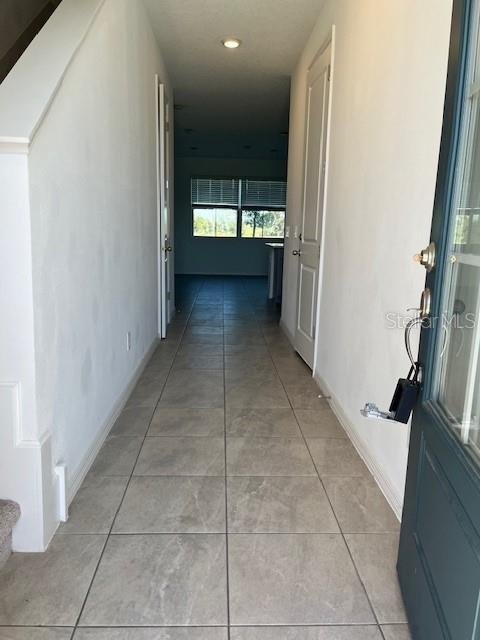 Image 3 of 21 For 921 Conch Road