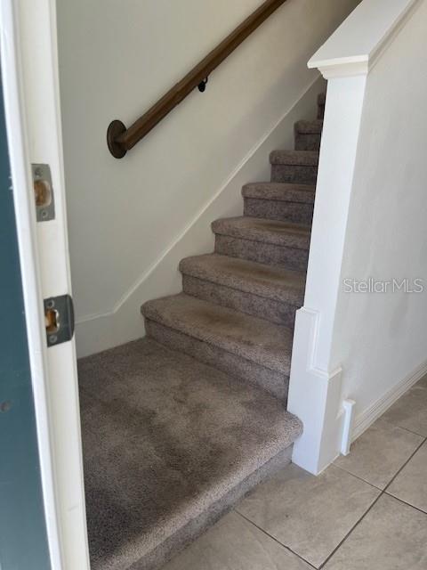 Image 4 of 21 For 921 Conch Road