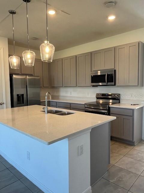 Image 5 of 21 For 921 Conch Road