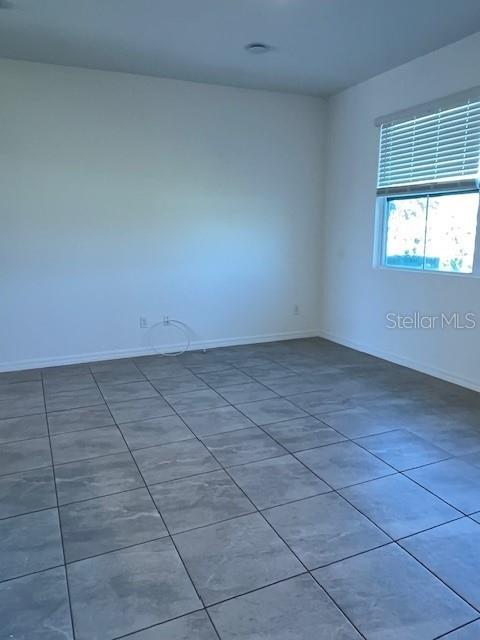 Image 6 of 21 For 921 Conch Road