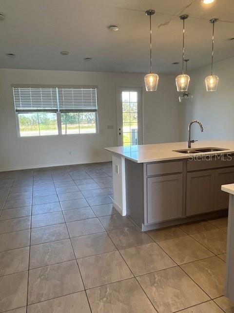 Image 7 of 21 For 921 Conch Road