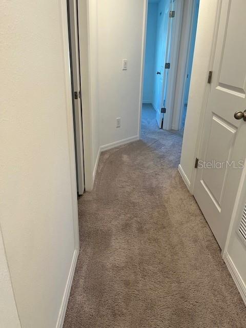 Image 8 of 21 For 921 Conch Road