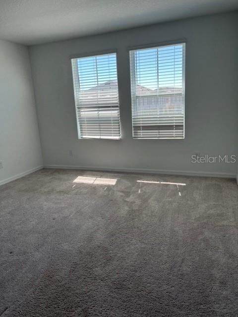 Image 9 of 21 For 921 Conch Road