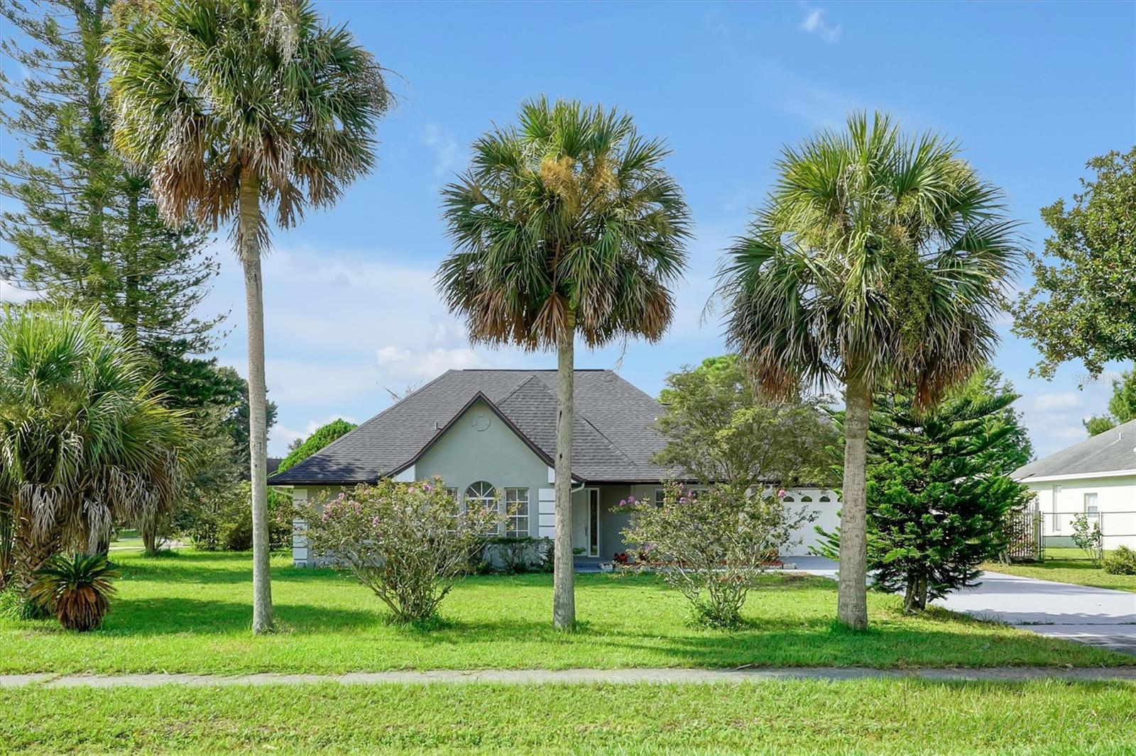 Details for 20730 Mallard Parkway, ORLANDO, FL 32833