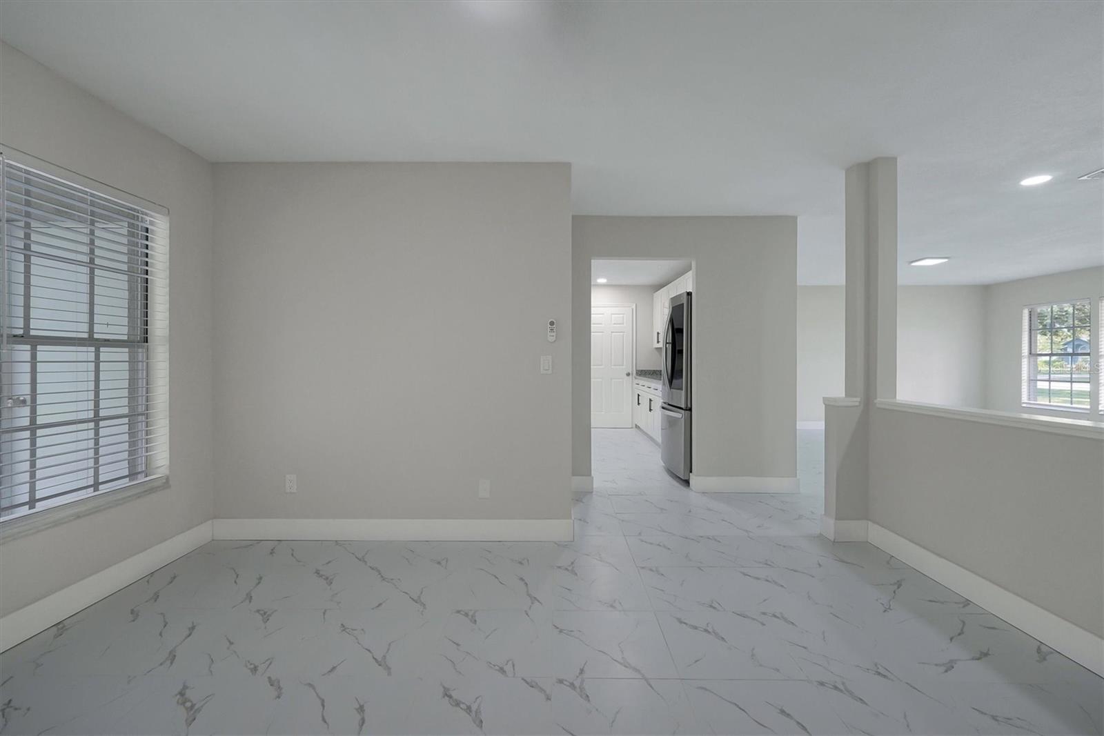 Image 15 of 64 For 20730 Mallard Parkway