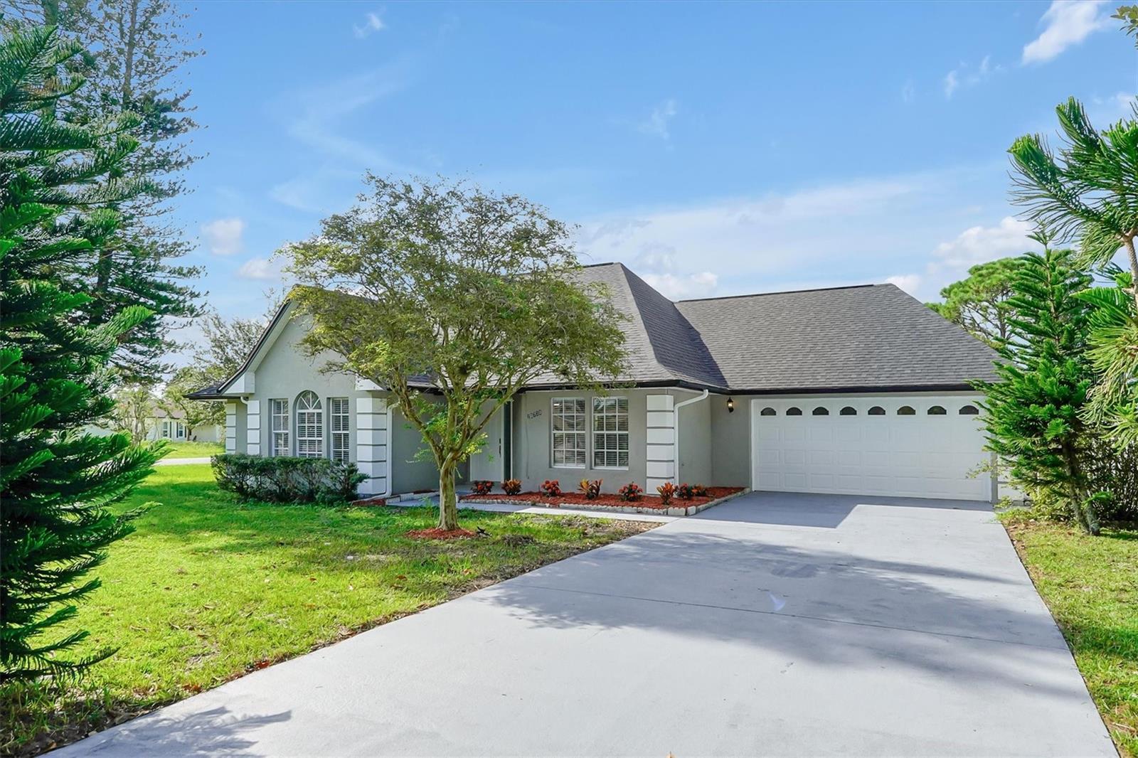 Image 2 of 64 For 20730 Mallard Parkway