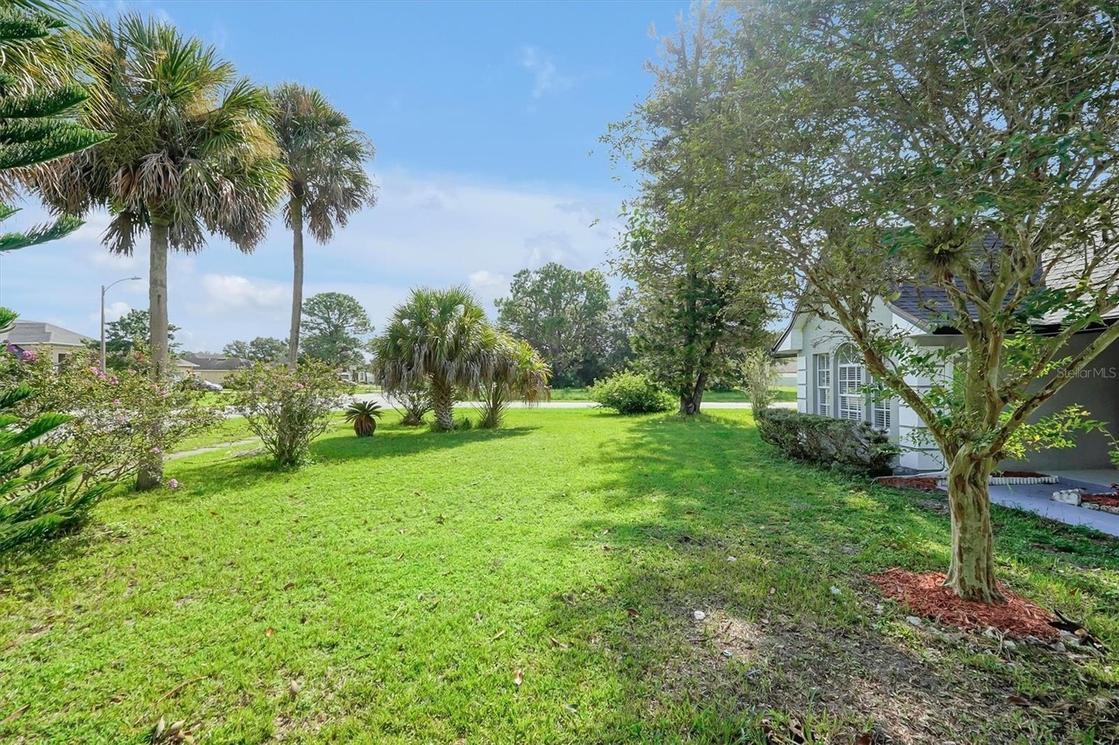 Image 3 of 64 For 20730 Mallard Parkway