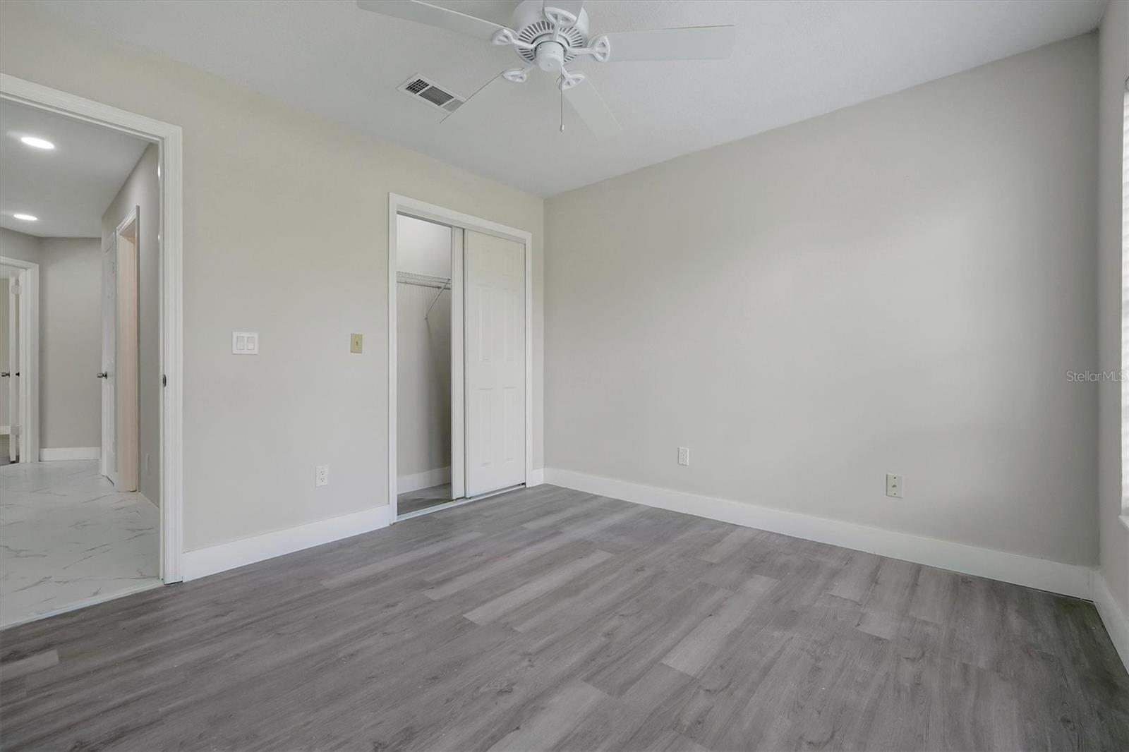 Image 30 of 64 For 20730 Mallard Parkway