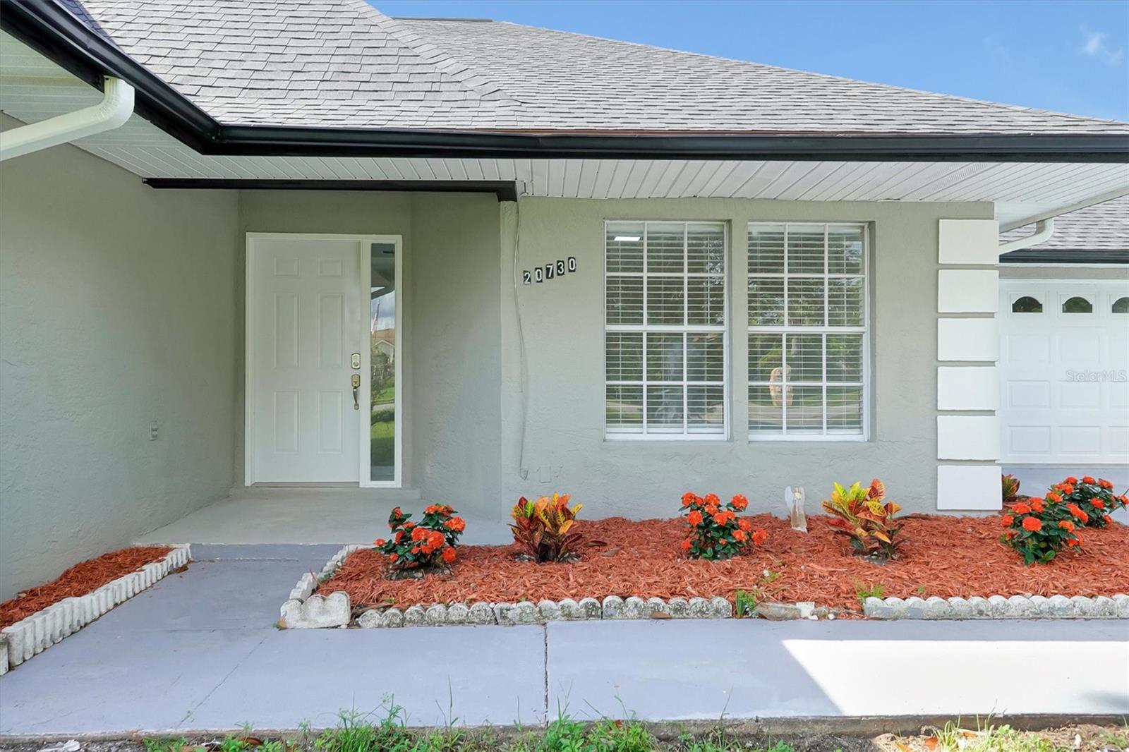Image 4 of 64 For 20730 Mallard Parkway
