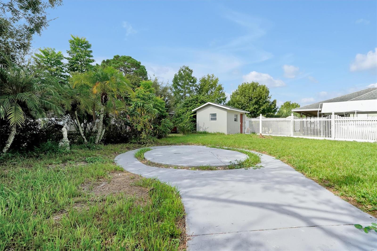 Image 40 of 64 For 20730 Mallard Parkway