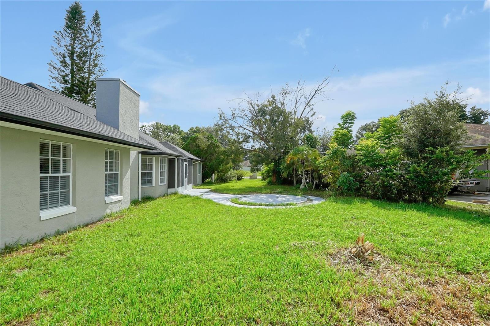 Image 42 of 64 For 20730 Mallard Parkway