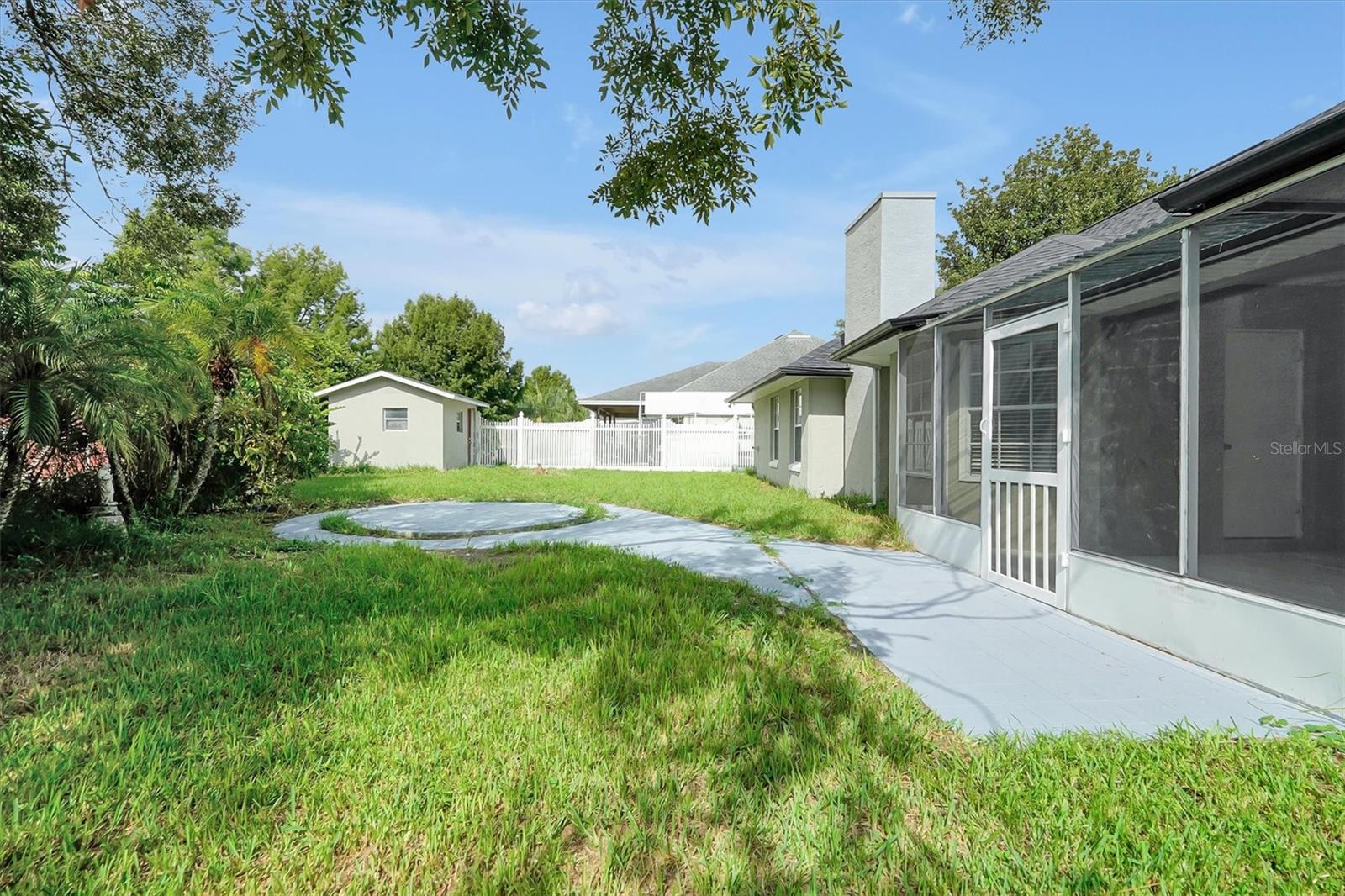 Image 43 of 64 For 20730 Mallard Parkway