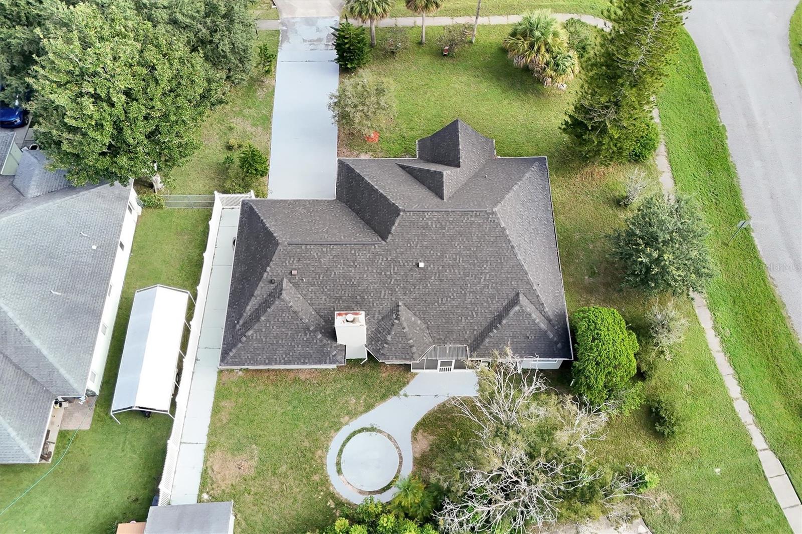 Image 49 of 64 For 20730 Mallard Parkway
