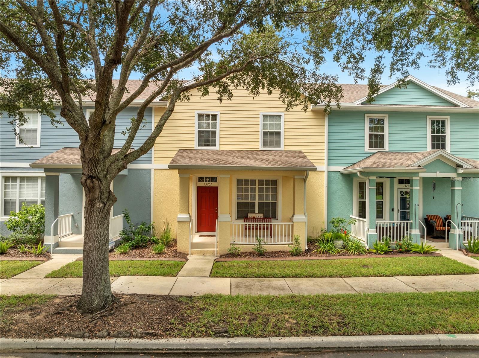 Details for 13707 Lensdale Lane, WINDERMERE, FL 34786