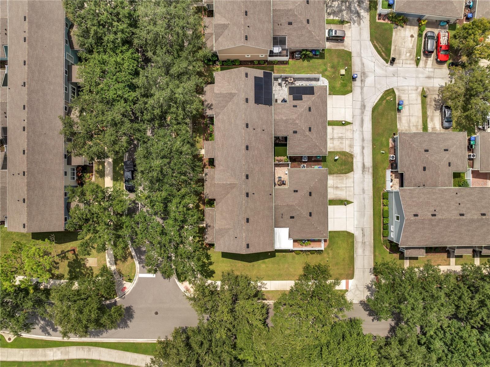 Image 10 of 31 For 13707 Lensdale Lane