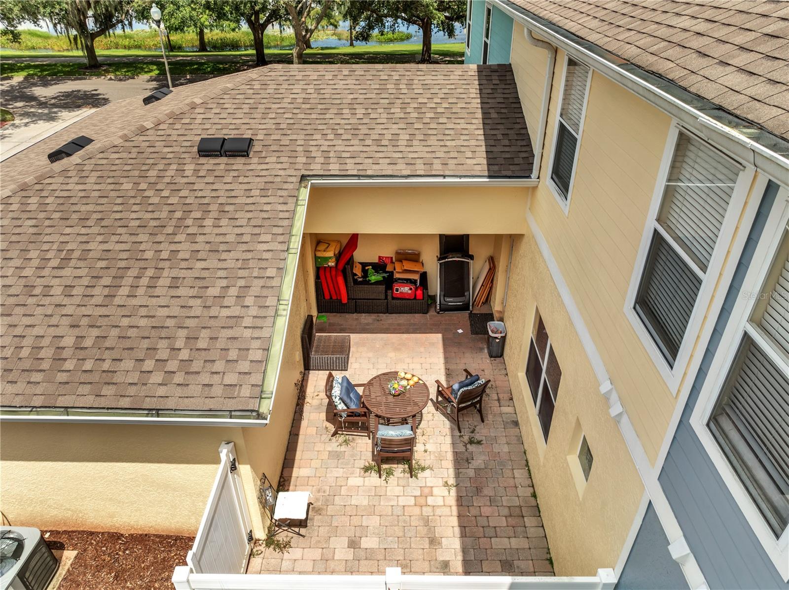 Image 12 of 31 For 13707 Lensdale Lane