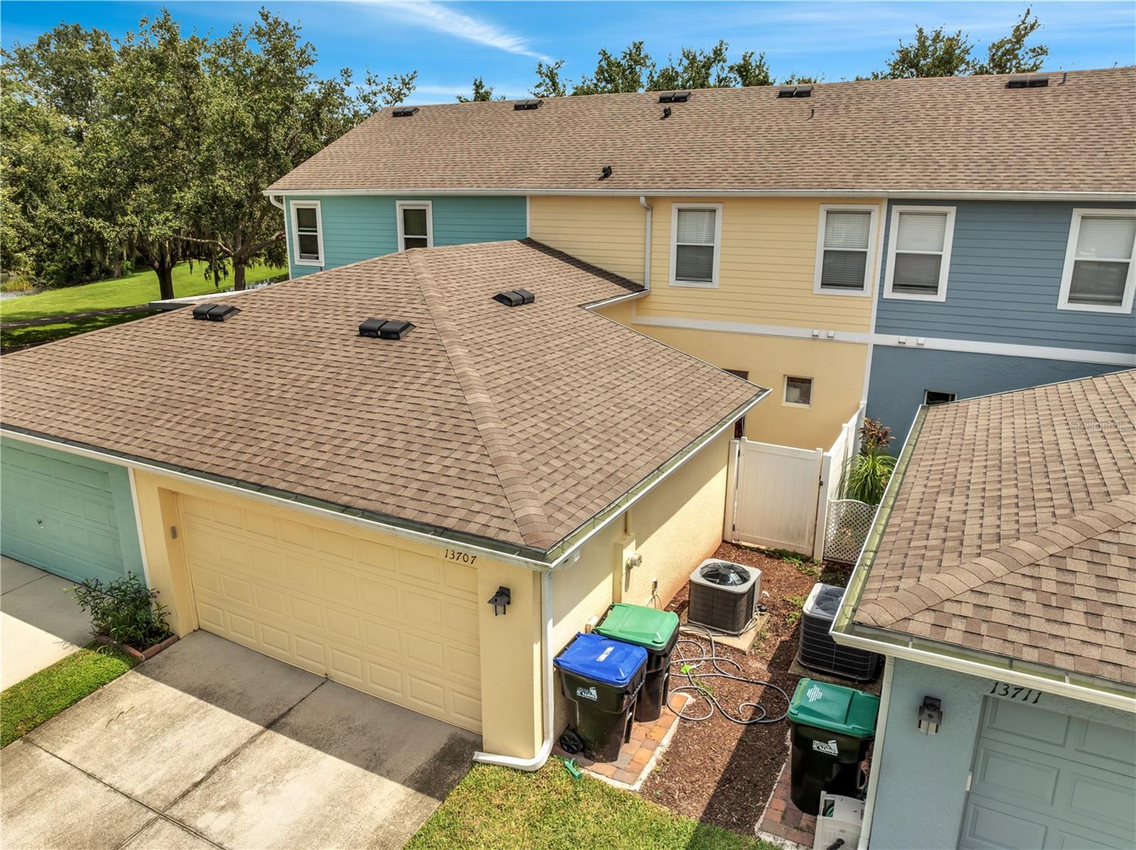 Image 13 of 31 For 13707 Lensdale Lane