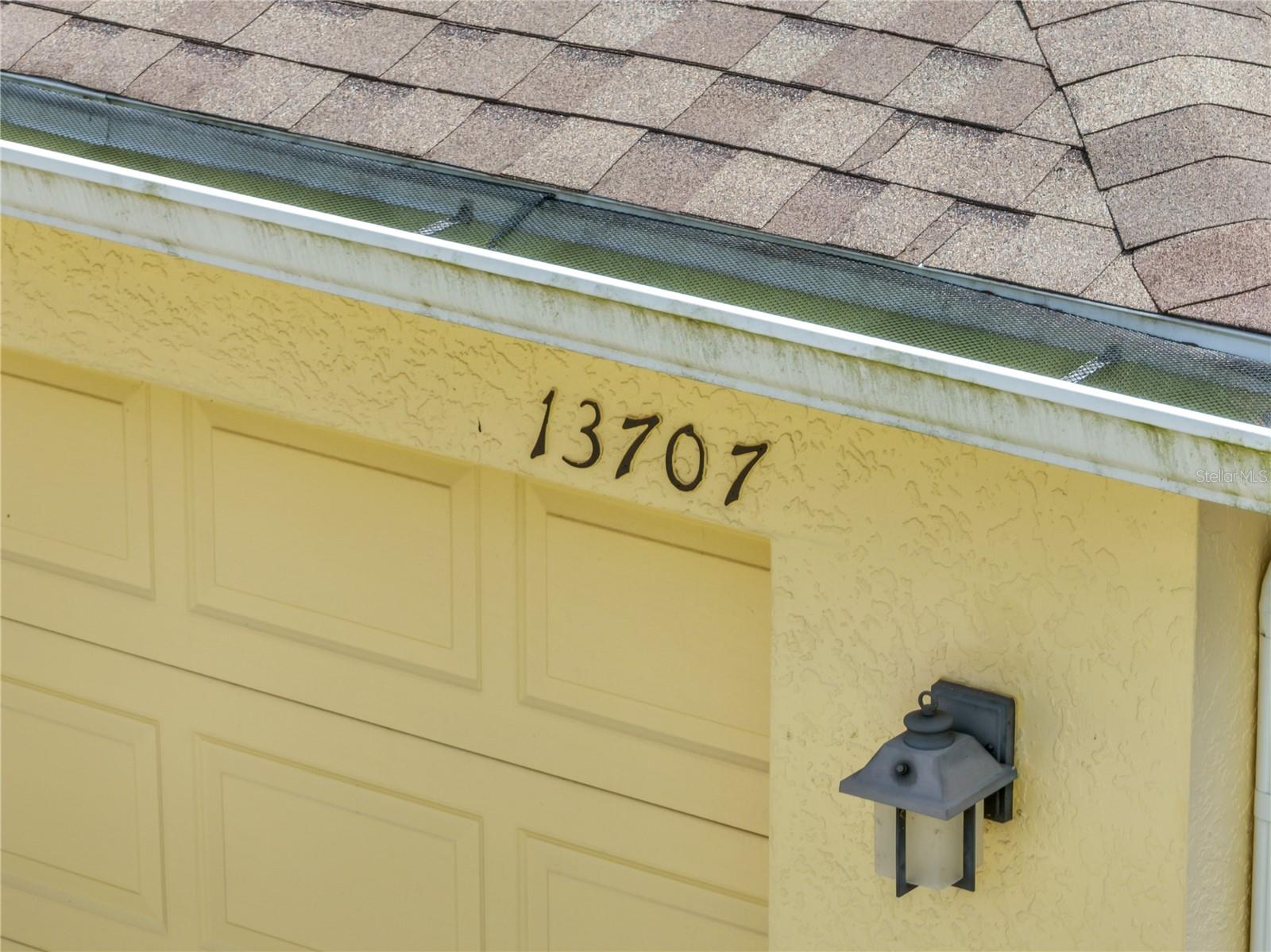 Image 14 of 31 For 13707 Lensdale Lane