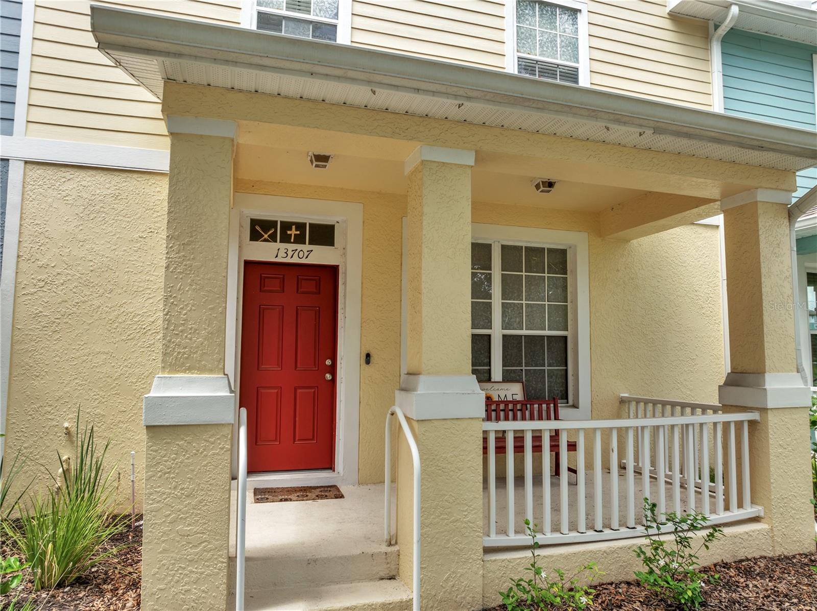 Image 5 of 31 For 13707 Lensdale Lane