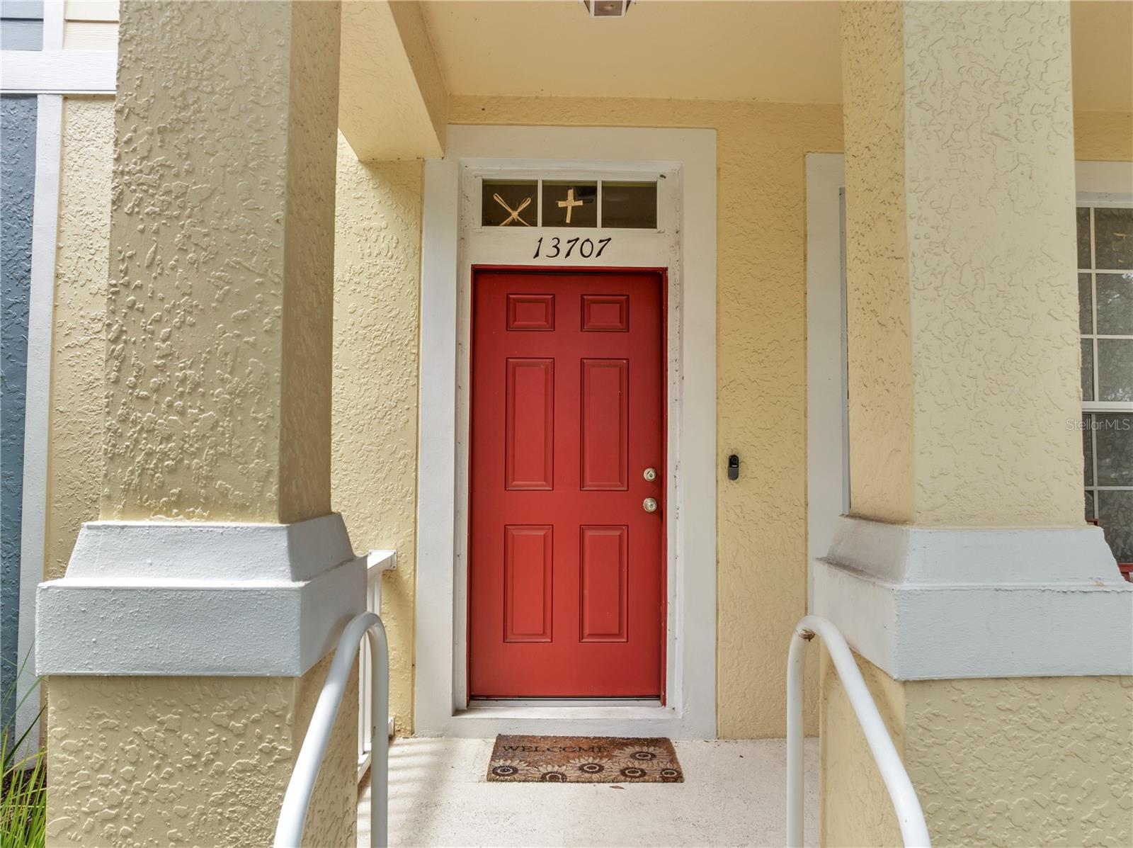 Image 6 of 31 For 13707 Lensdale Lane