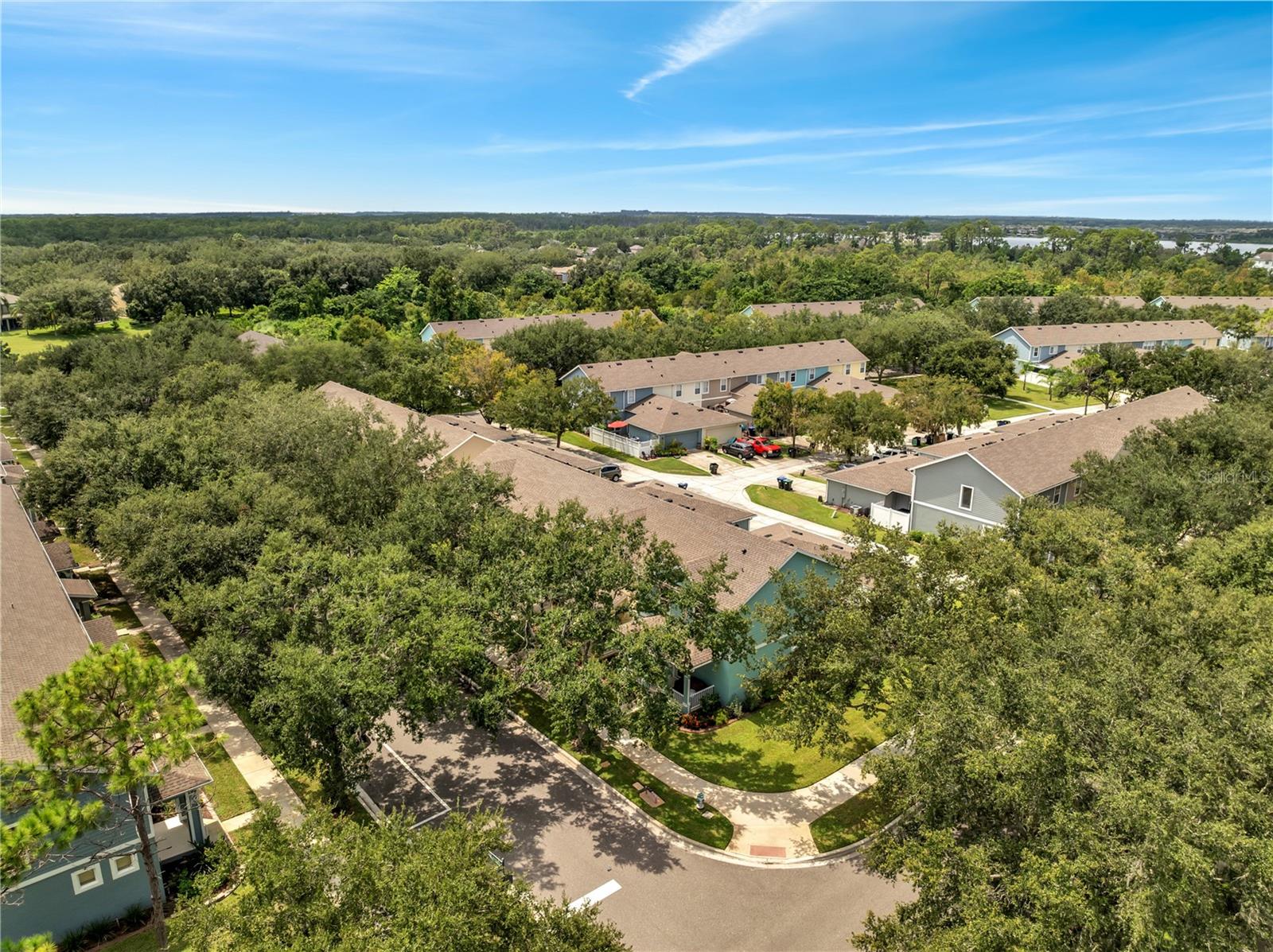 Image 8 of 31 For 13707 Lensdale Lane