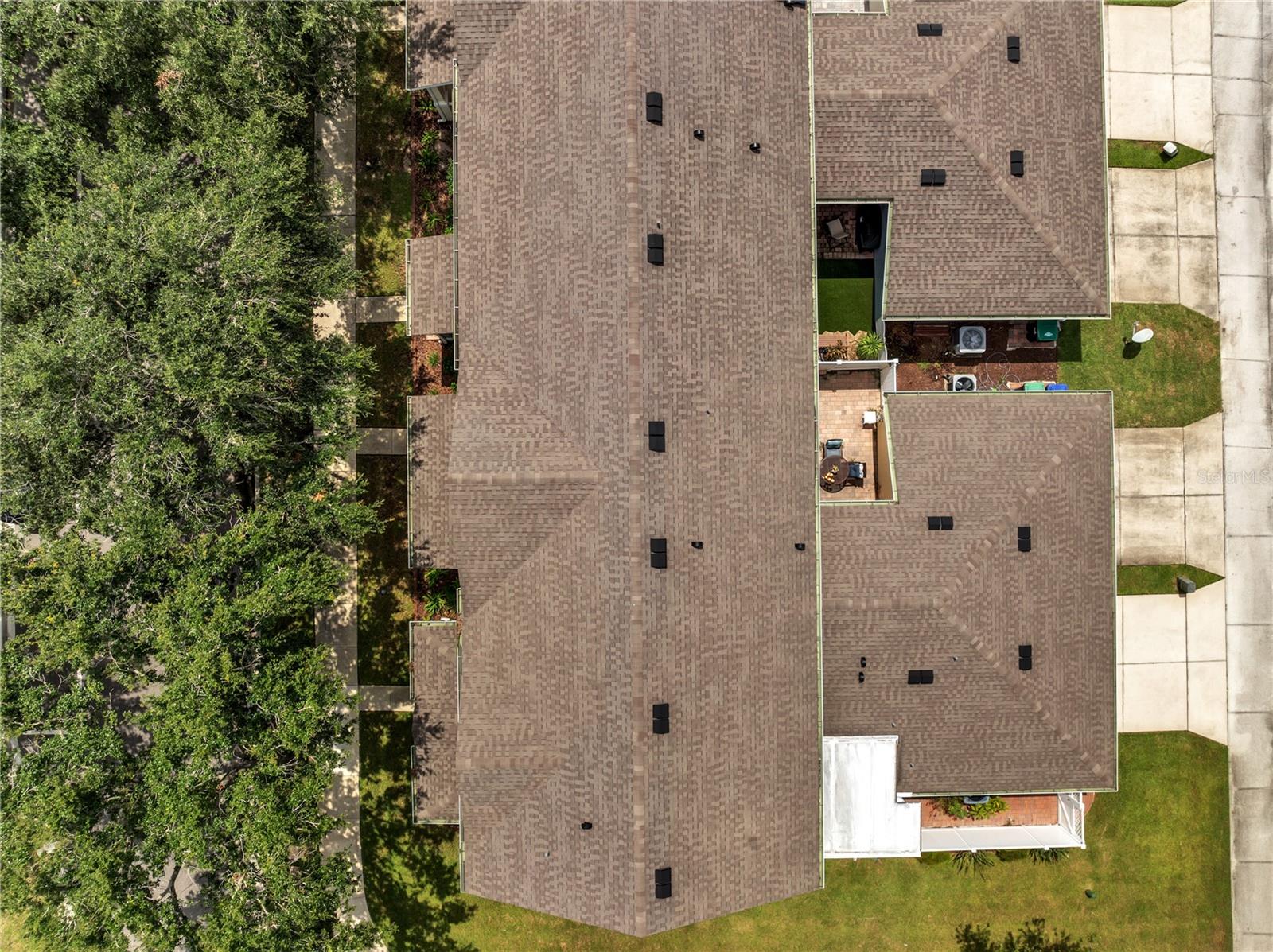 Image 9 of 31 For 13707 Lensdale Lane