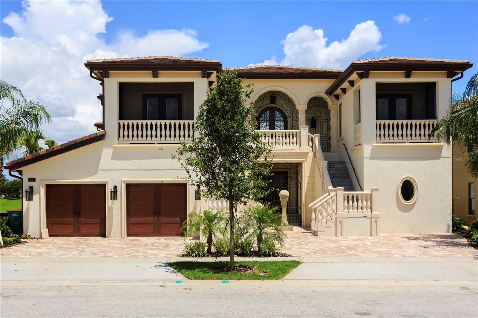 Details for 905 Golden Bear Drive, REUNION, FL 34747
