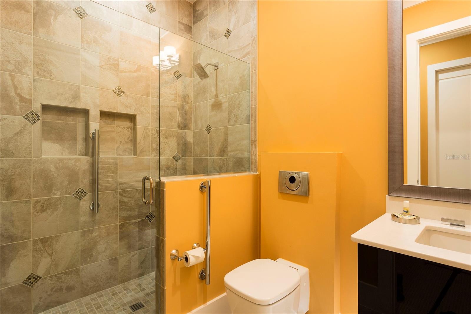 Image 61 of 77 For 905 Golden Bear Drive