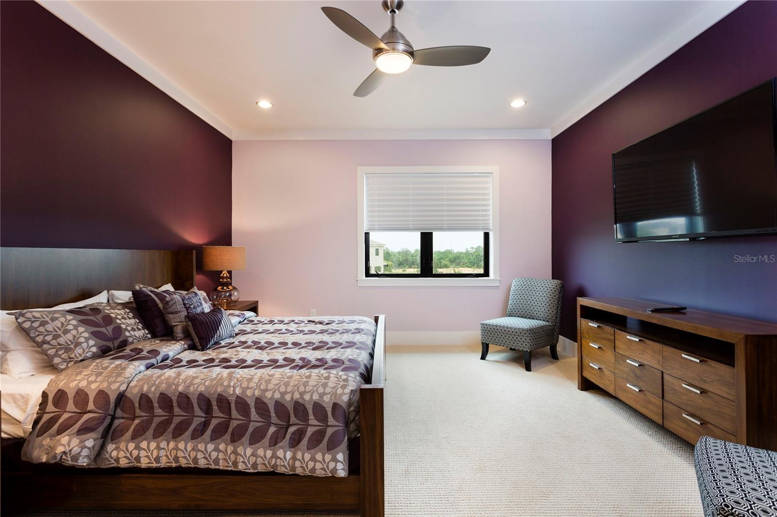 Image 66 of 77 For 905 Golden Bear Drive