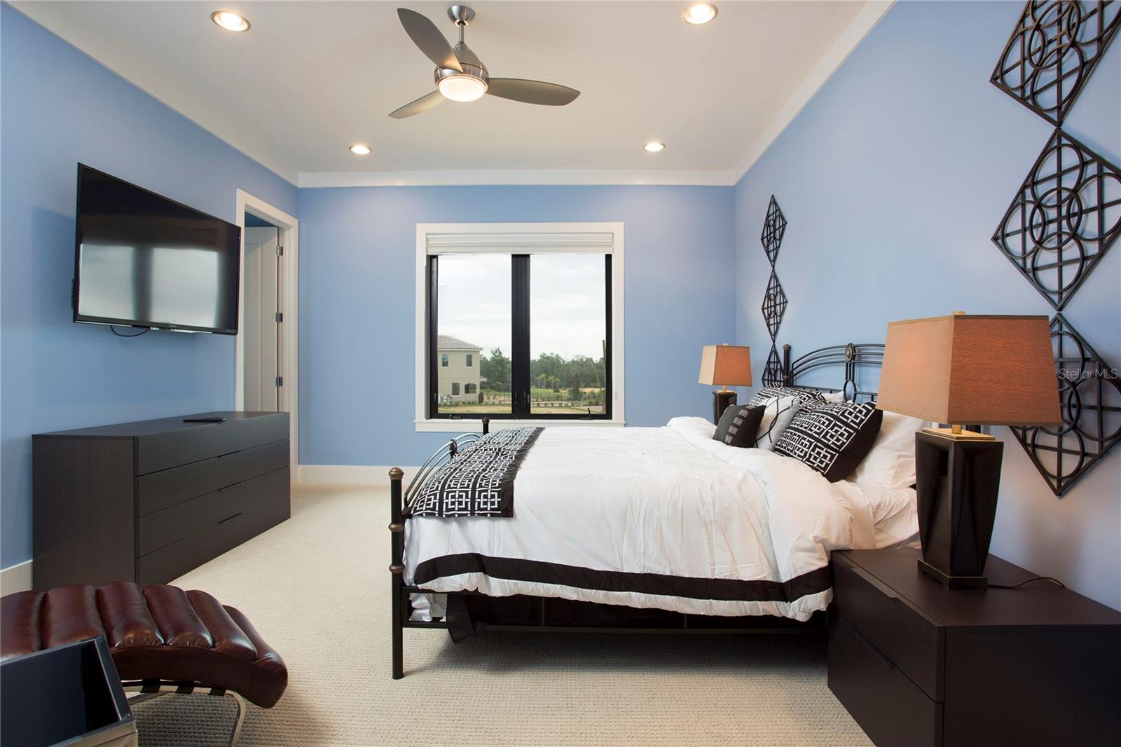Image 70 of 77 For 905 Golden Bear Drive