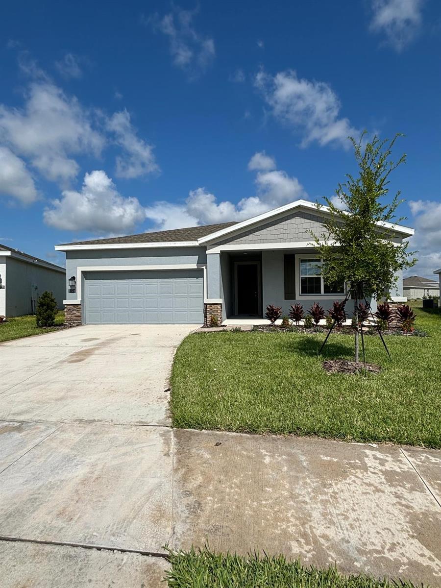 Details for 1024 Harold Pass, WINTER HAVEN, FL 33884
