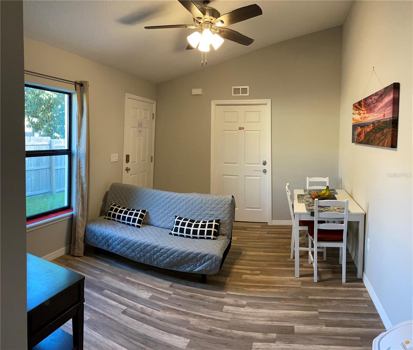 Image 13 of 34 For 2336-2338 Jersey Avenue