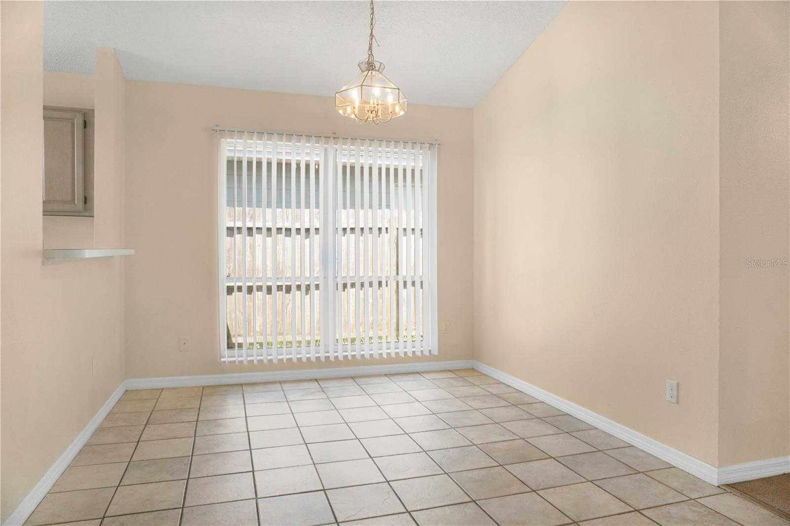 Image 3 of 14 For 322 Allison Avenue