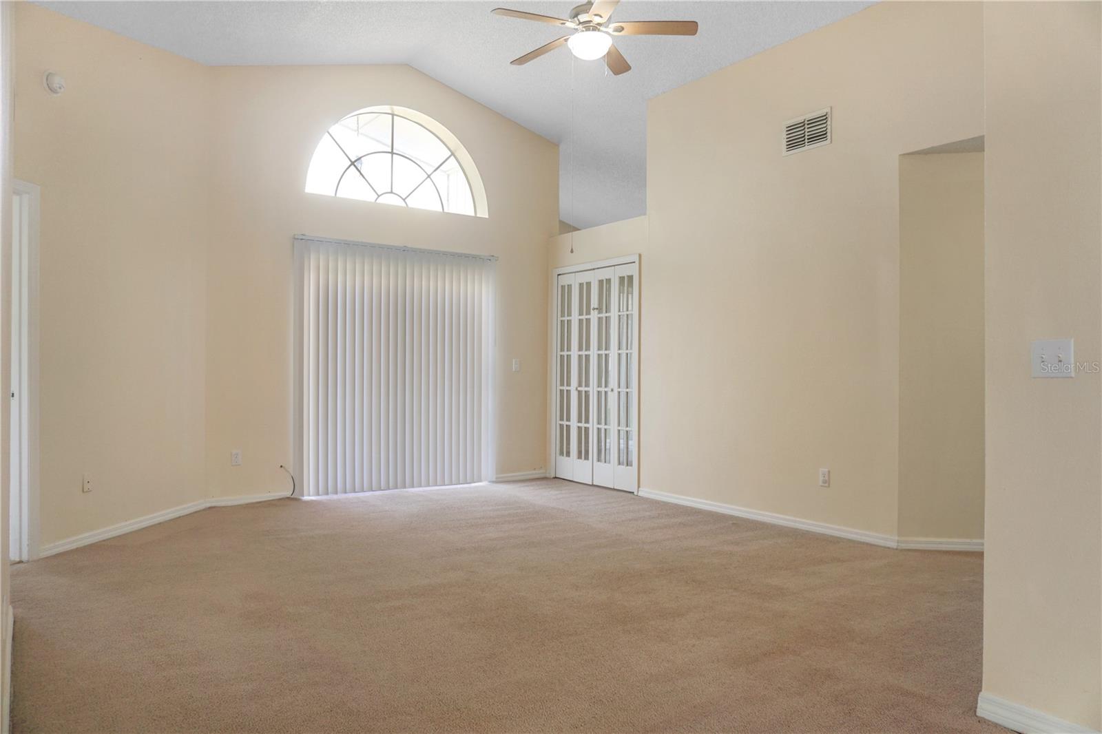 Image 6 of 14 For 322 Allison Avenue