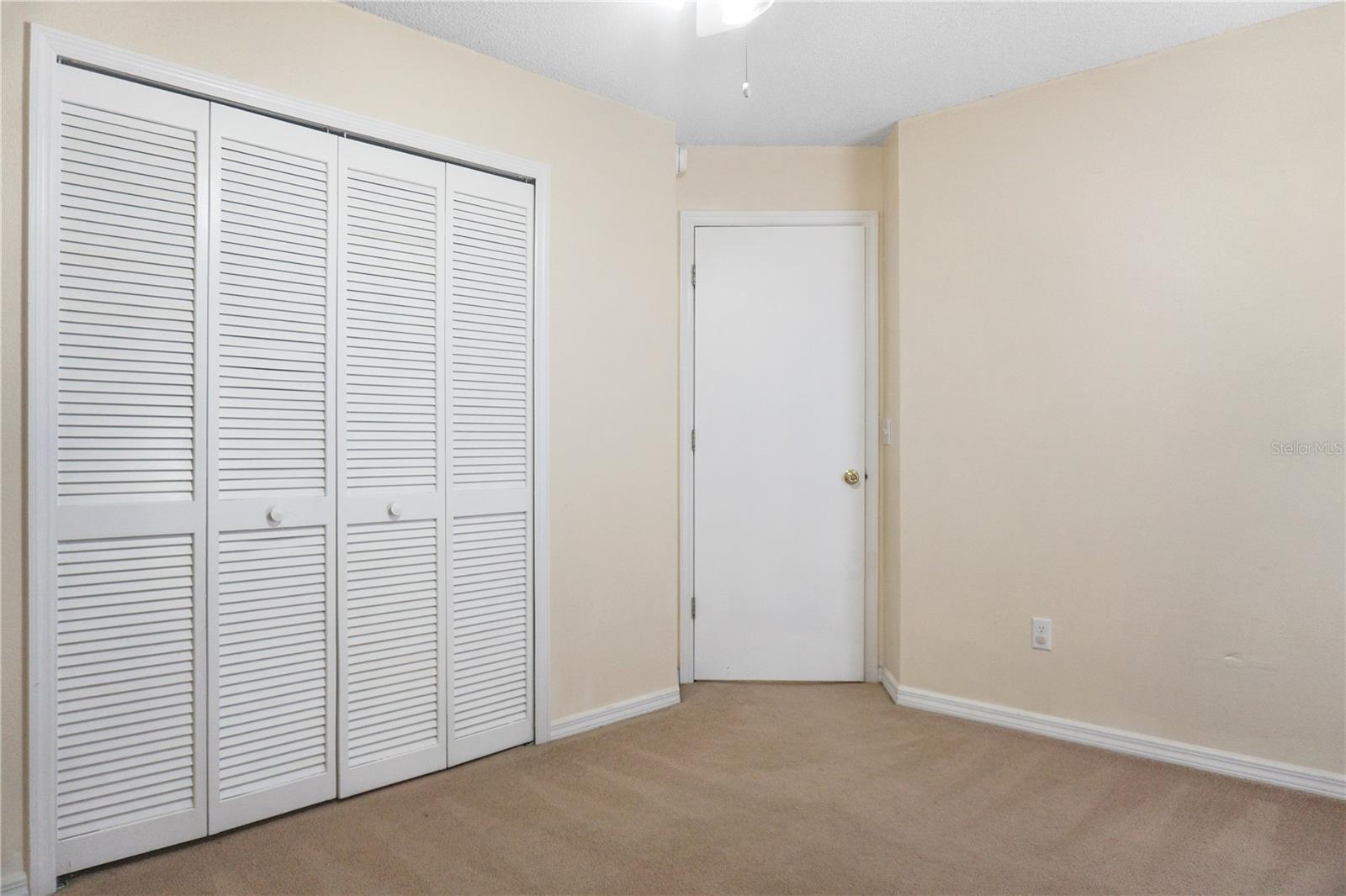 Image 7 of 14 For 322 Allison Avenue