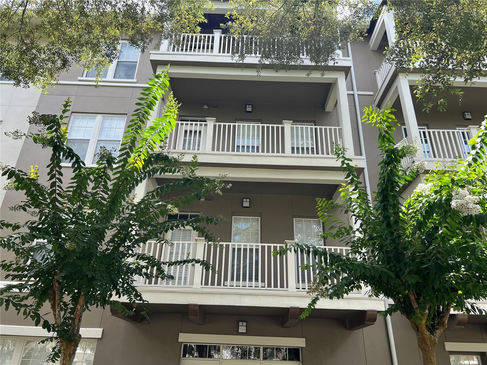 Details for 1410 Celebration Avenue 205, CELEBRATION, FL 34747