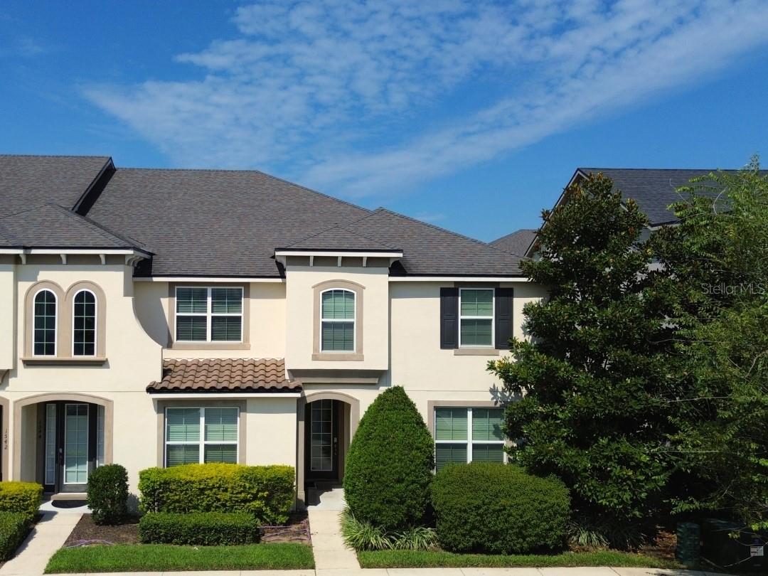 Details for 1546 Carey Palm Circle, KISSIMMEE, FL 34747