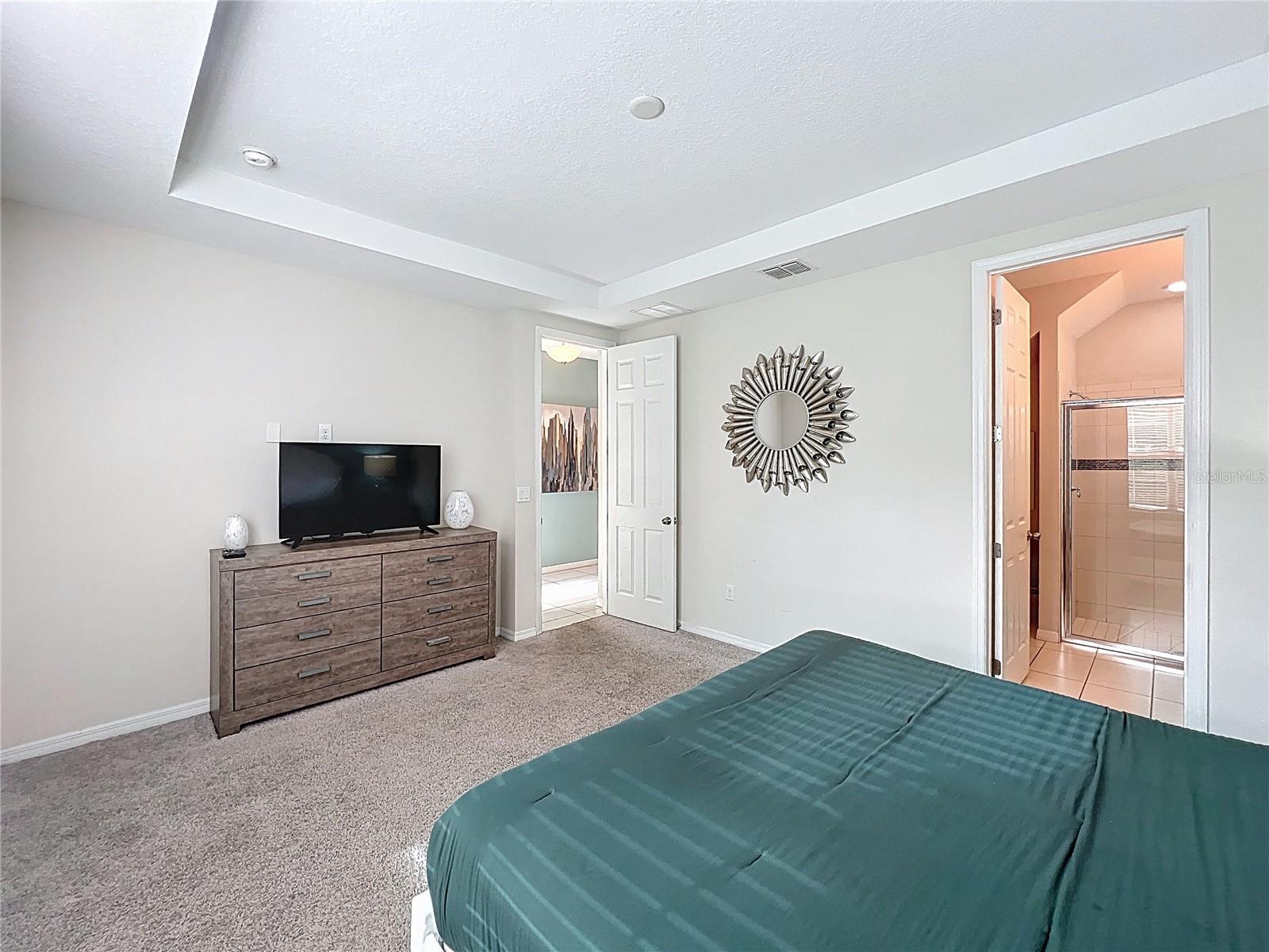 Image 10 of 41 For 1546 Carey Palm Circle