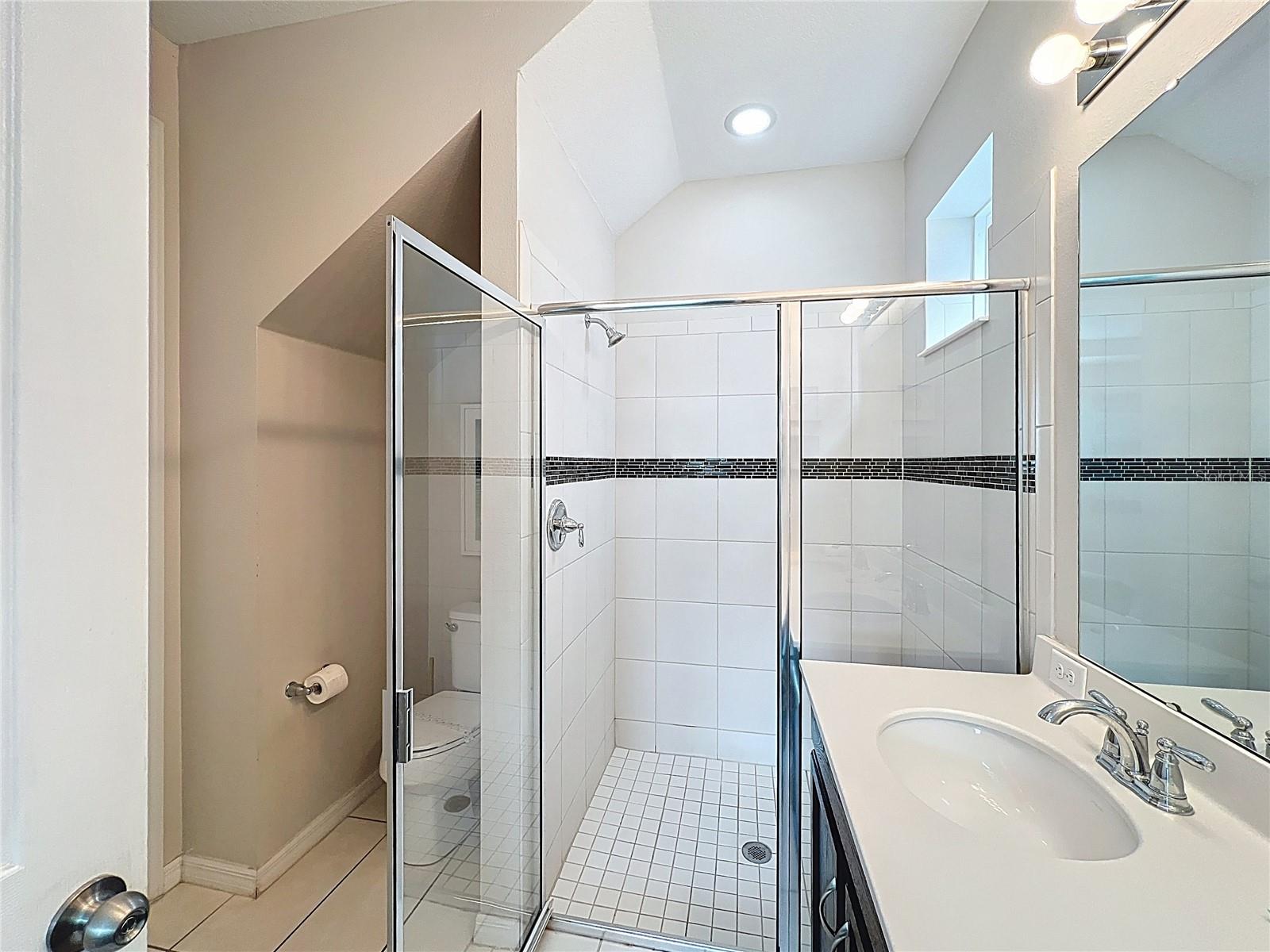 Image 12 of 41 For 1546 Carey Palm Circle