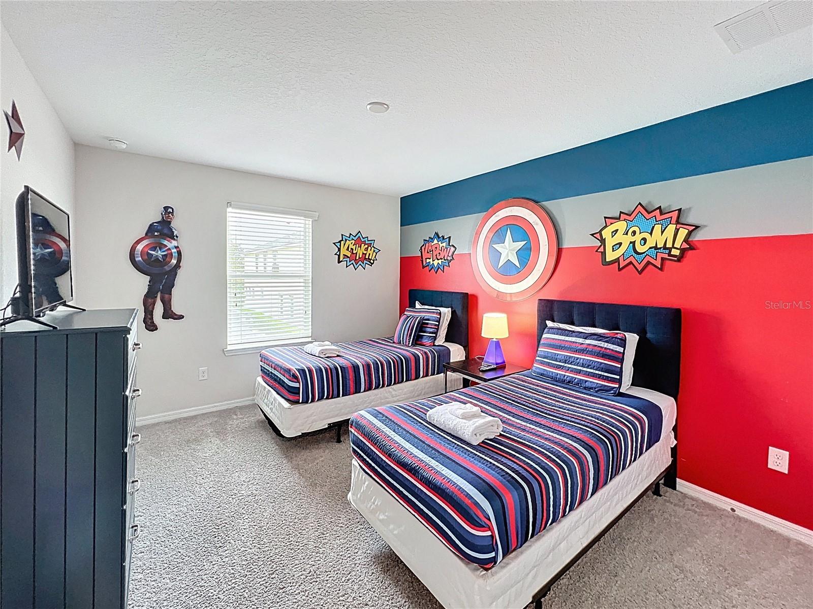 Image 14 of 41 For 1546 Carey Palm Circle